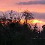 Bed & Breakfast Domaine De La Cour Vautier