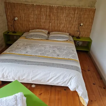 Domaine De La Cour Vautier 3* Mandeville-en-Bessin