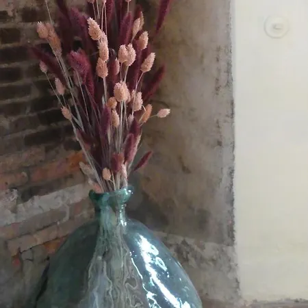 Domaine De La Cour Vautier 3*