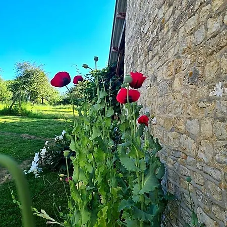 Domaine De La Cour Vautier 3*