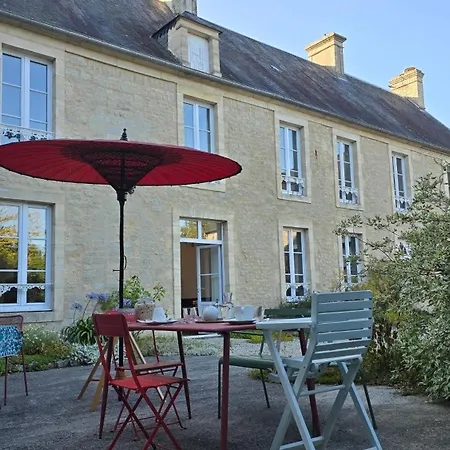 Domaine De La Cour Vautier