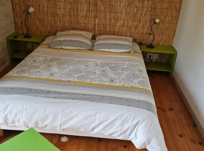 Domaine De La Cour Vautier 3* Mandeville-en-Bessin